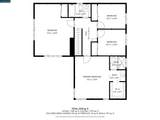 222 Jenay Ct - Photo 48