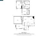 222 Jenay Ct - Photo 49