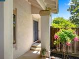 222 Jenay Ct - Photo 5