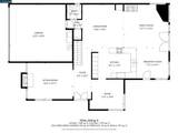 222 Jenay Ct - Photo 50