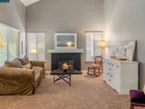 222 Jenay Ct - Photo 6