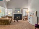 222 Jenay Ct - Photo 7