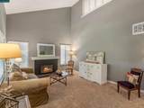 222 Jenay Ct - Photo 8