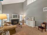222 Jenay Ct - Photo 9
