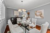 16 Leeds Ct - Photo 14