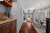 16 Leeds Ct - Photo 15