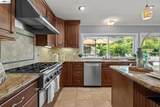 16 Leeds Ct - Photo 19