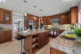 16 Leeds Ct - Photo 22
