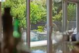 16 Leeds Ct - Photo 25