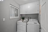 16 Leeds Ct - Photo 26