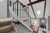 16 Leeds Ct - Photo 28