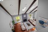 16 Leeds Ct - Photo 29