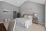 16 Leeds Ct - Photo 31