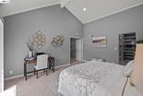16 Leeds Ct - Photo 32