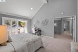 16 Leeds Ct - Photo 33