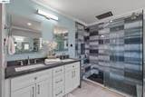 16 Leeds Ct - Photo 37