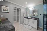 16 Leeds Ct - Photo 40
