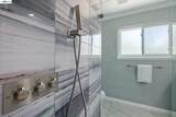 16 Leeds Ct - Photo 41