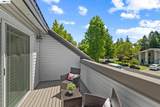 16 Leeds Ct - Photo 42