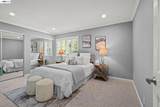 16 Leeds Ct - Photo 43