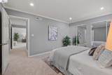 16 Leeds Ct - Photo 44