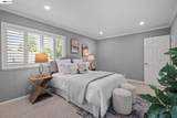 16 Leeds Ct - Photo 45