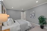 16 Leeds Ct - Photo 46