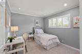16 Leeds Ct - Photo 47