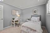 16 Leeds Ct - Photo 48