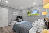 16 Leeds Ct - Photo 61