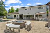 16 Leeds Ct - Photo 64