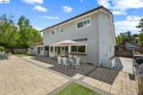 16 Leeds Ct - Photo 65