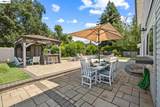 16 Leeds Ct - Photo 66
