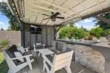 16 Leeds Ct - Photo 68