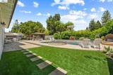 16 Leeds Ct - Photo 71