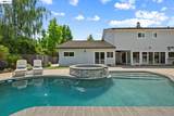 16 Leeds Ct - Photo 72