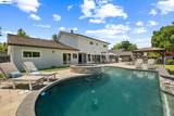 16 Leeds Ct - Photo 73