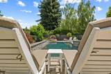 16 Leeds Ct - Photo 75