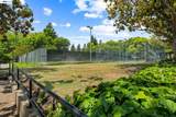 16 Leeds Ct - Photo 88
