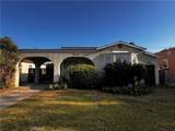 1838 85th Street - Photo 1