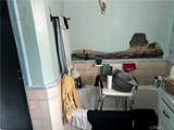 1838 85th Street - Photo 9