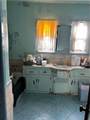 1838 85th Street - Photo 11