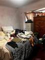 1838 85th Street - Photo 12