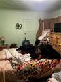 1838 85th Street - Photo 13