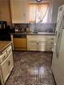 1838 85th Street - Photo 14