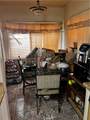 1838 85th Street - Photo 15