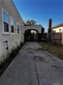 1838 85th Street - Photo 2