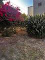 1838 85th Street - Photo 3