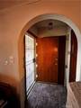 1838 85th Street - Photo 4