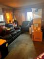 1838 85th Street - Photo 5
